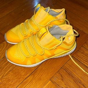 Adidas x Stella McCartney Sneakers